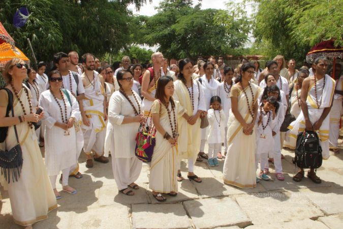 20170725 Photo 1060 1qROarkYRPUPNRi0vsibGAEXK4KxGQ1P-.JPG