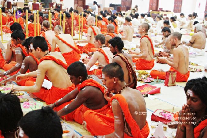 20170725 Photo 1062 105q1PxqXhdR7wV -TU1jU6ADaPmi3VZC.JPG