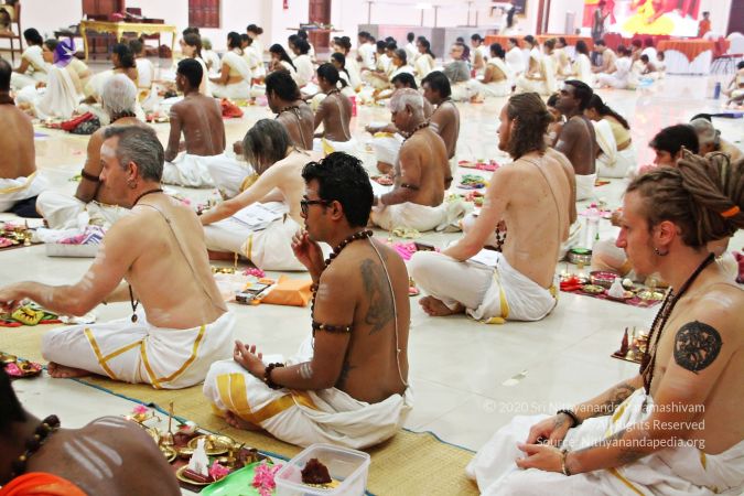 20170725 Photo 1064 1y8cHZ mOmhVnyVUR6YYD6L I1gPTWa0b.JPG