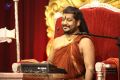 Thumbnail for version as of 03:40, 20 January 2021