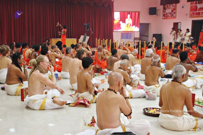 20170725 Photo 1071 14dCellnC86Z6hxm21ucF-ZUGukdBFAof.JPG