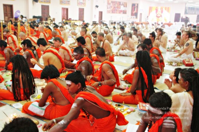 20170725 Photo 1077 1mWzWxt5Cw7YVhLlDe414g~IJFR7cVRQ.JPG