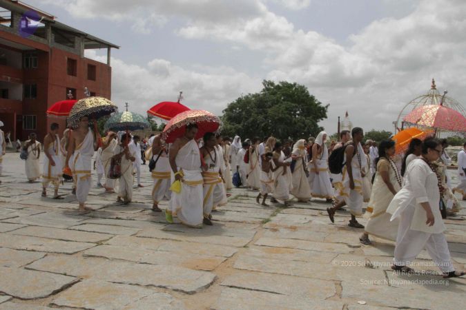 20170725 Photo 1078 1EiH2VuJ2iqFoU KnP7v1y32hK54yftug.JPG