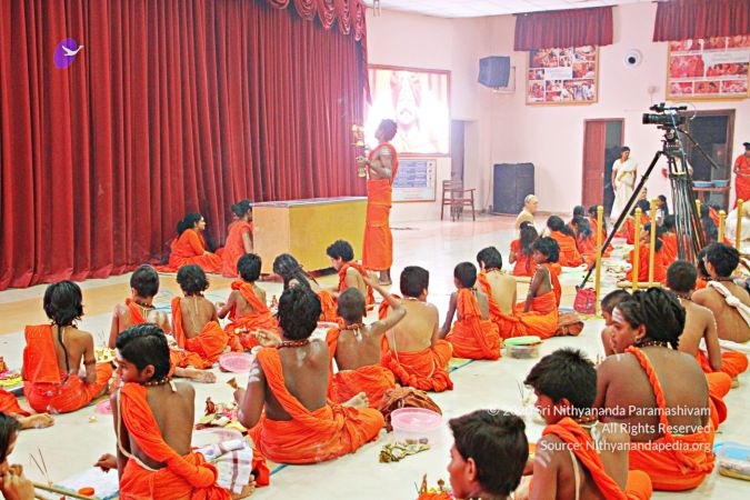 20170725 Photo 1081 1tTFfS0nrVTo6PZAwpiQcEutiDdDn32hS.JPG