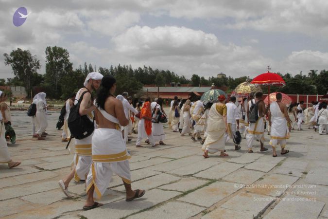 20170725 Photo 1082 1 xnmxCJp9nsXQEeKoo IdjHWlFU8rGCF.JPG