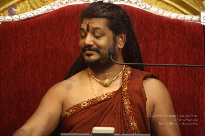 20170725 Photo 1083 1t75z1wDvNeHPH6gFEG6gedKFbkow7R5l.JPG