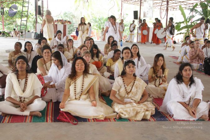 20170725 Photo 1089 1z2hoD6RfJrjTvKrjr9X4jrymHUYAqftJ.JPG