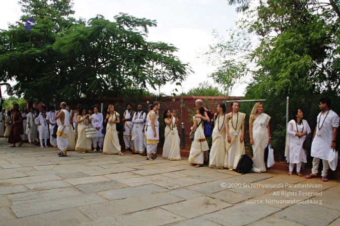 20170725 Photo 1094 1003PCAI9rUvgaRrJ7ksMJ5TC7wRyQm41.JPG