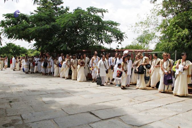 20170725 Photo 1097 1CRBUEvFOq8OfI-tNTZa6Os24AmBMvrF9.JPG