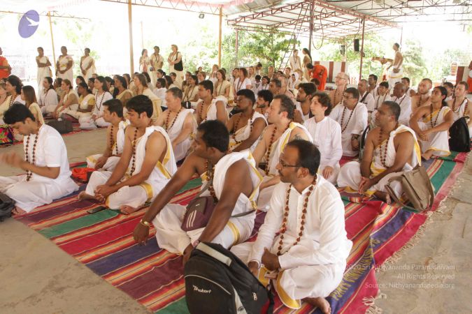 20170725 Photo 1097 1py8OeG-rVovJMlZO39XM46Xoi8o1rfbb.JPG