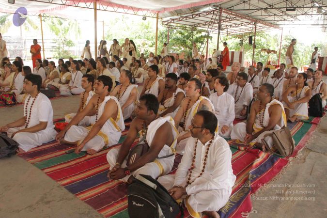 20170725 Photo 1098 1C4hMZpIGYIkZYOedN3boKw7yIUvuaOaw.JPG