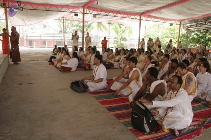 20170725 Photo 1099 1BixEVE 2dp2lNlhsMKoDRFfLc5Q2ESUJ.JPG