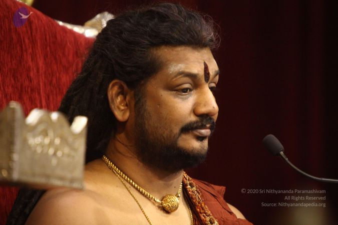 20170725 Photo 1102 1u-Xj-j3T7HXm-fxc2tU196K2SyjcJdMC.JPG