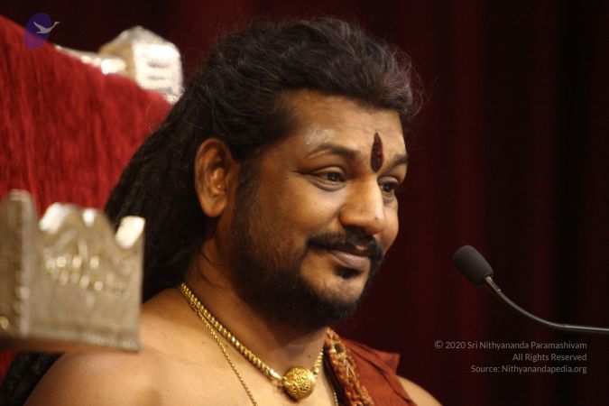 20170725 Photo 1108 1Qz5Qd0zcVNrDwEmpzsNAyEyEN8-YrejE.JPG