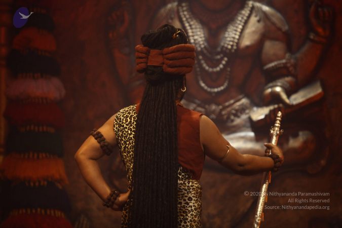 20170725 Photo 1109 1ymP0nVIcYJYU5HwvddYjFV5926foSfkZ.JPG