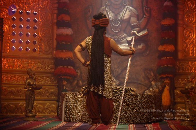 20170725 Photo 1111 1z0XrU6GaYJXv0uQtt9iOH4wW2eAwqM1c.JPG