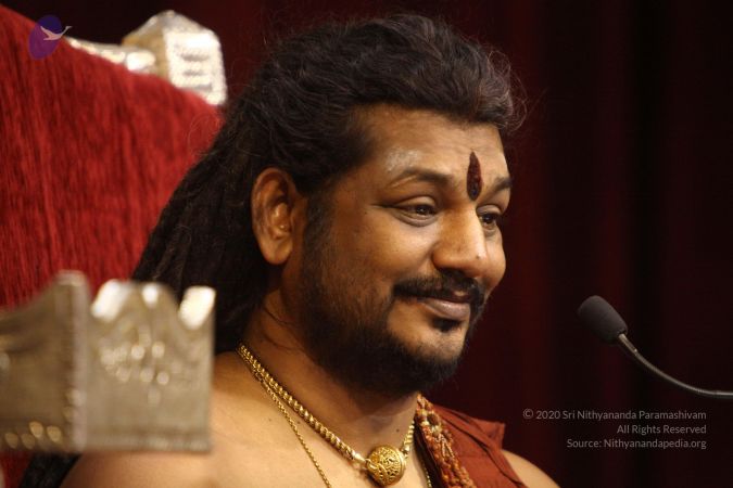 20170725 Photo 1112 151D8h-sh4ExOP-0fjz0TNZqJyWZBxNkM.JPG