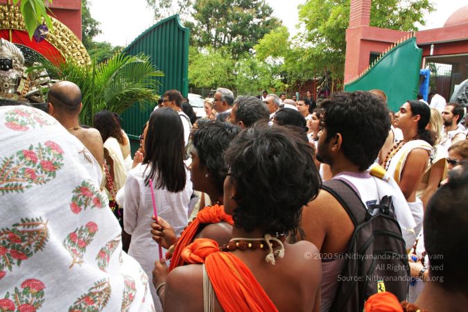 20170725 Photo 1114 1DfyEbKYkTC56kbrr9YPf17OG 4JOordX.JPG