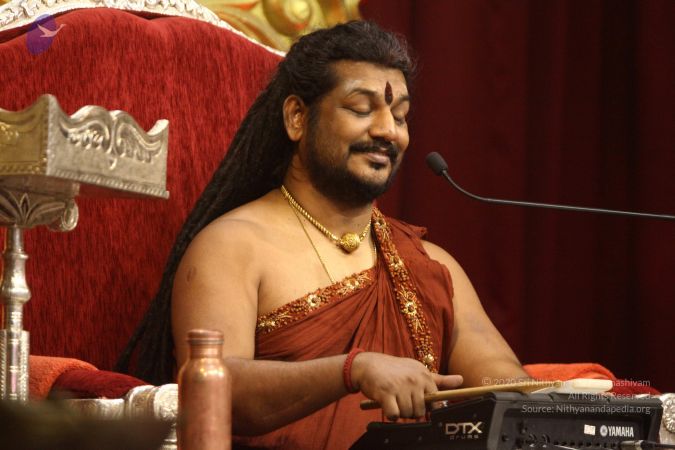 20170725 Photo 1121 117cxO7ecatn YMV9D6ei1LpbDAscqQ-L.JPG