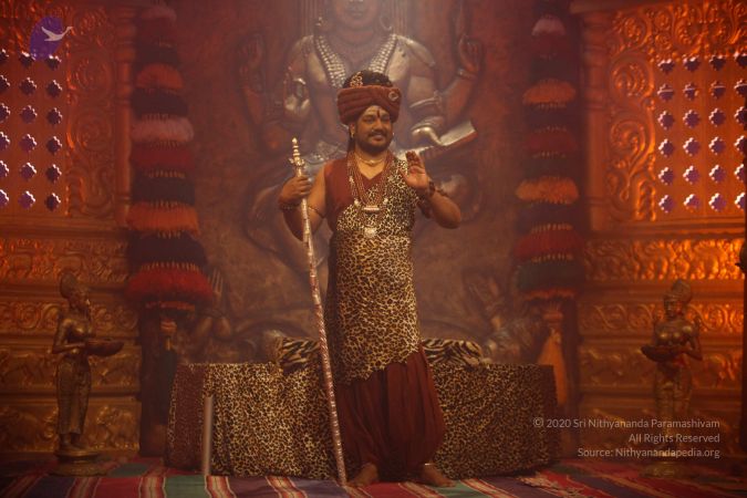 20170725 Photo 1125 1LHlzIQd1ENdQcmgWjS8klM cgoDA65dy.JPG