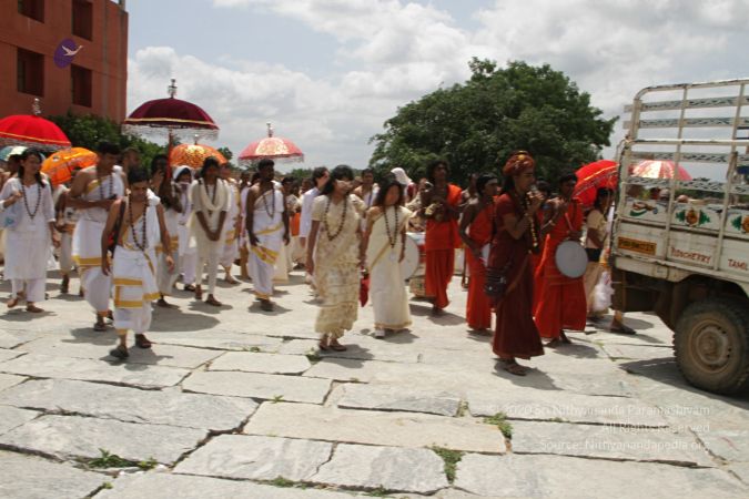 20170725 Photo 1129 1SFs4lV8iI9qV3Kso-4DPYKi0Q1sdeTJe.JPG