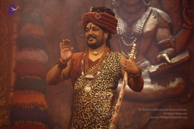 20170725 Photo 1131 17m3Mn11SKTebWZ620r-rvv5p74ytNHib.JPG