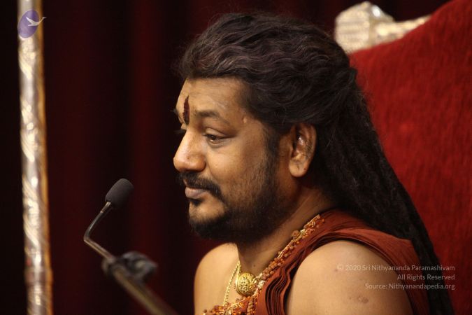 20170725 Photo 1133 1cAFGXezKyC7kblzeeV6y612yL4Py8n5r.JPG