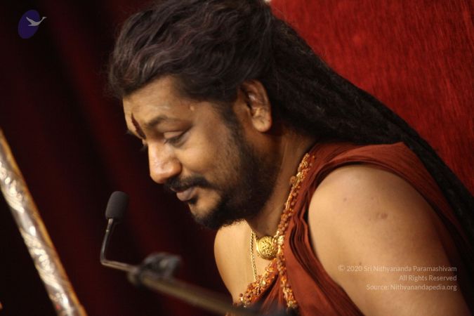 20170725 Photo 1135 1AiED9JnrY5LIM90iraXCFHzrMuCpvuH .JPG