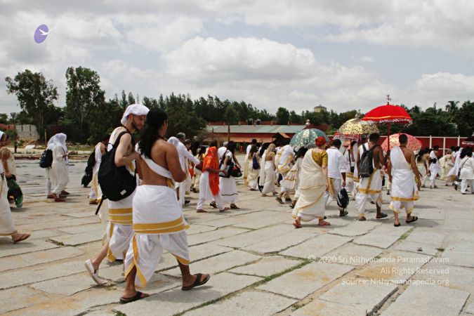 20170725 Photo 1136 1YemRMTYVilWn6lw8GxVTUtBa dUEY31y.JPG