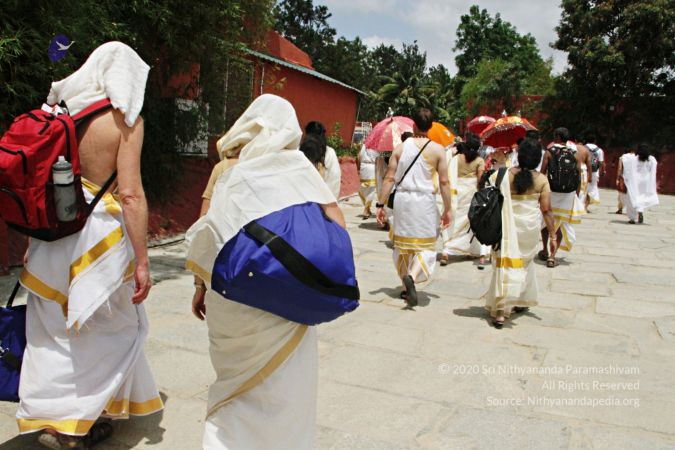 20170725 Photo 1139 1eFbP kt74trj6UBqE1C2 b1xs9L2Ftcx.JPG