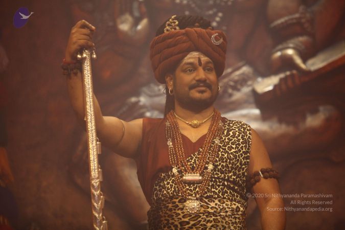 20170725 Photo 1140 1t8q5FoRelcAqBJBGtzfgnwnUk1FOlD4Y.JPG