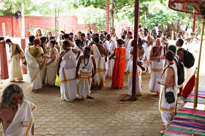 20170725 Photo 1142 1djsjIYxDOJ3EqBXld5 M6FUNAGWUNPsR.JPG