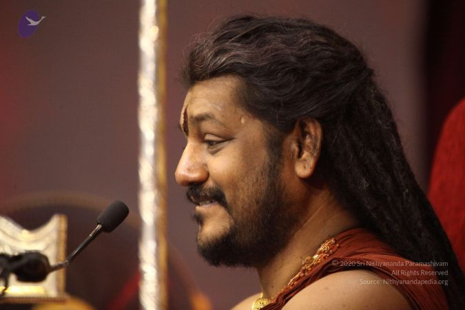 20170725 Photo 1146 16zrywEh3kiY-F8Zj6m8MyvHpizORs4sc.JPG