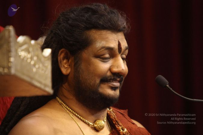 20170725 Photo 1147 1CMbYKWMUAjF Qg YMKMOGbnqPS5-YalL.JPG