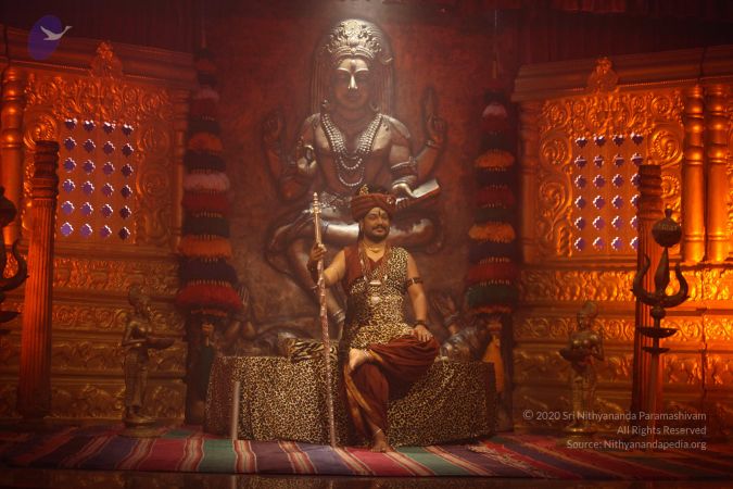 20170725 Photo 1148 19TjNHR6mTHkmO8vleQpWeq95lQ8a5337.JPG