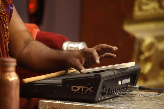 20170725 Photo 1149 11yW3M9j0YZjpisMfar-Hv7P2vsQY0lel.JPG