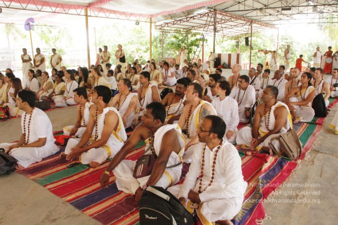 20170725 Photo 1149 1PlMPeTP7XVEMimrtjZ0W0uGLVkCbPZ7S.JPG