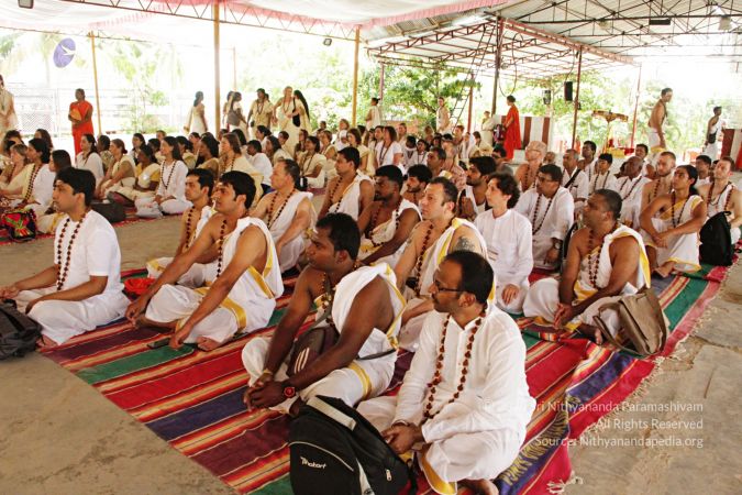 20170725 Photo 1152 15QEPBL2YIg0mESi7TBOHTufoCtuWdXfF.JPG