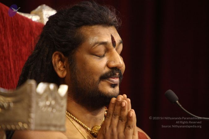 20170725 Photo 1153 1ae8dMEurVvBW0KwVsGkmw5CQwCCvYNmR.JPG