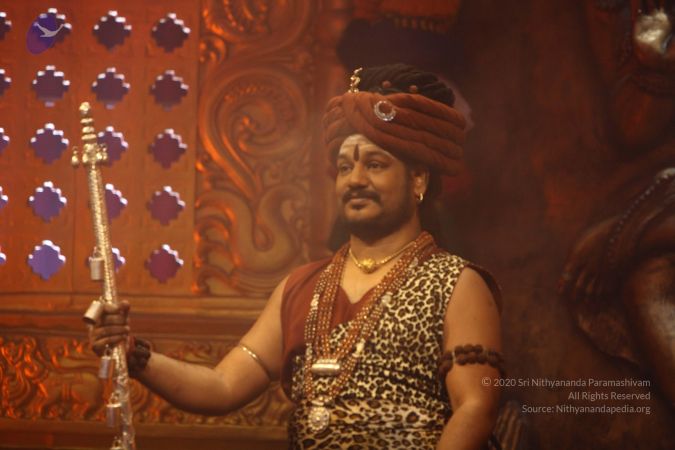 20170725 Photo 1154 1SEKJB79V1Mzgo1HasQHdm6Tx8GWa-LSR.JPG