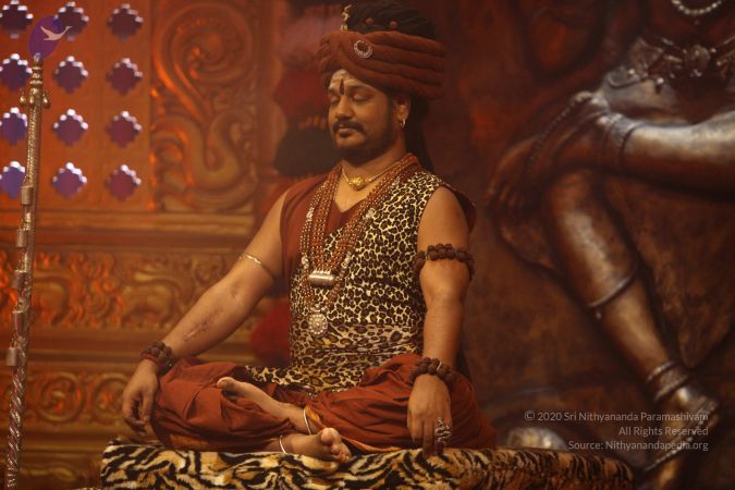 20170725 Photo 1156 1T TH-c2yhnh8-nYmAzCZegqX lNOe6Iv.JPG