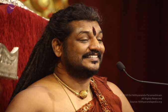 20170725 Photo 1156 1UUnE9y26z5noQBmpehiHJS4AEtkikqFX.JPG