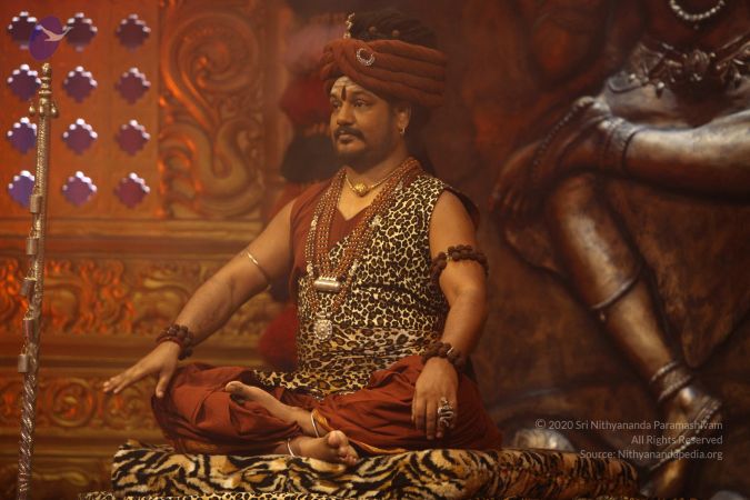 20170725 Photo 1157 1Po90MsK6IgzFdyXwvJaviBHvmbOX-5vv.JPG