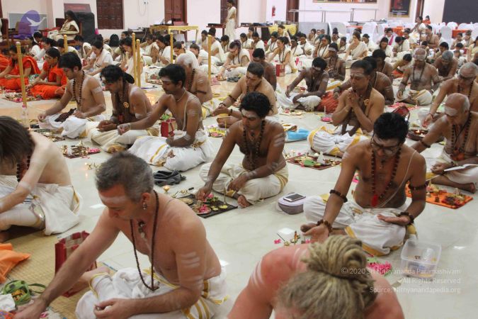 20170725 Photo 1160 1i mfFLwwoKGIn vrVrtN5i OPTw09Qjb.JPG