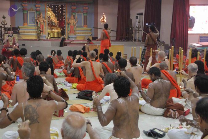 20170725 Photo 1163 1rubikUr91OTiHAOL1jqanN x-7emtjgI.JPG