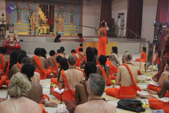 20170725 Photo 1164 1vKONKPhP0c y-DzagzD3KvYDvkVFXLq-.JPG