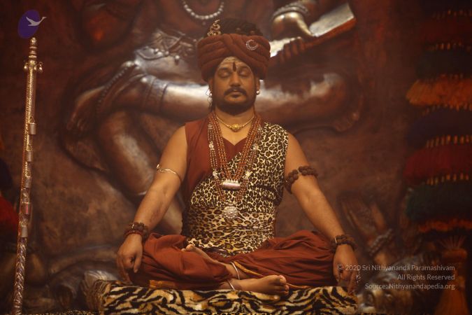 20170725 Photo 1165 1mHpm1TUd8lUJrkF5AuEEDoZKgmAMWg44.JPG