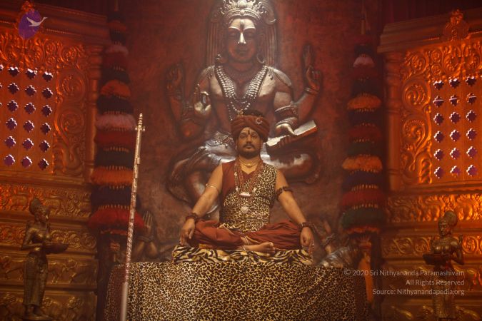 20170725 Photo 1168 1Ptt yZFlADOfUaodsgKfr5a8HaqlgD6P.JPG