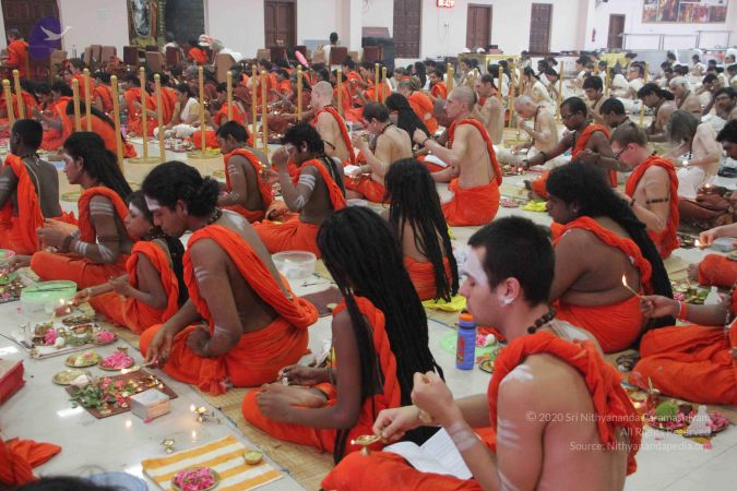 20170725 Photo 1170 1XaTYlIlFPUiWfaFoQBD CanXupugsew9.JPG