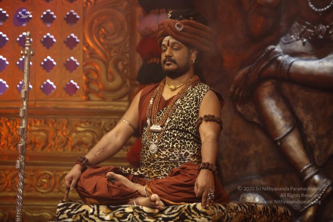 20170725 Photo 1185 1hlBpB-iQa tR1LJ6EqcoPx82MSIgaGKg.JPG